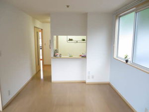 ヴィラ・メリディアン　Ａ A0101号-8