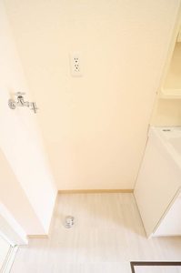 ラフォーレくるめ木 A0102号-8