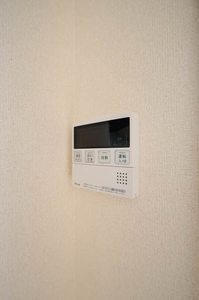 ラフォーレくるめ木 A0102号-12