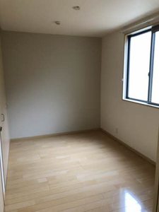 ラフォーレくるめ木 A0103号-2