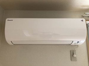 ラフォーレくるめ木 A0103号-6