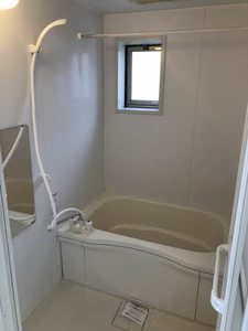 ラフォーレくるめ木 A0103号-9