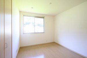 ハピネス　壱番館 A0201号-4