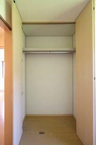 ハピネス　壱番館 A0201号-5