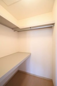 ハピネス　壱番館 A0201号-6