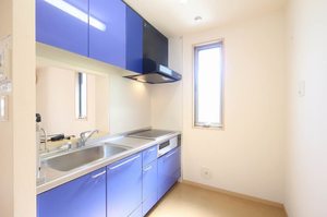 ハピネス　壱番館 A0201号-7