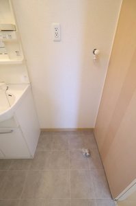 ハピネス　壱番館 A0201号-9