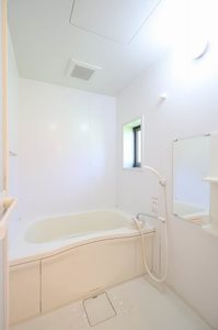 ハピネス　壱番館 A0201号-10