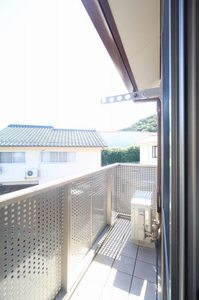 ハピネス　壱番館 A0201号-13