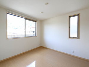 ハピネス参番館 A0101号-12