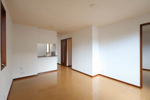 Ａ・ＬＩＶＥ A0201号-2