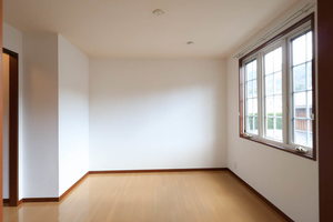 Ａ・ＬＩＶＥ A0201号-3