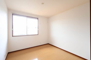 Ａ・ＬＩＶＥ A0201号-4