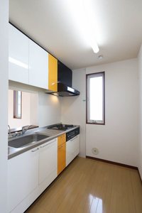 Ａ・ＬＩＶＥ A0201号-5