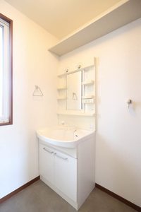 Ａ・ＬＩＶＥ A0201号-6