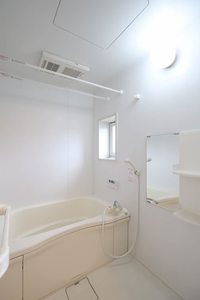 Ａ・ＬＩＶＥ A0201号-7