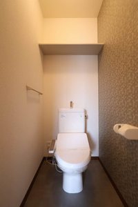 Ａ・ＬＩＶＥ A0201号-8