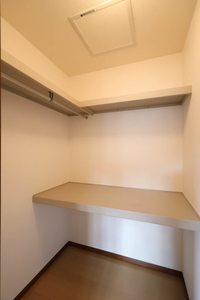 Ａ・ＬＩＶＥ A0201号-9