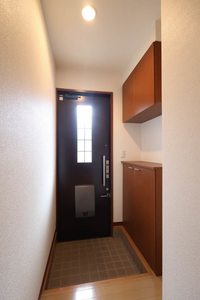 Ａ・ＬＩＶＥ A0201号-11