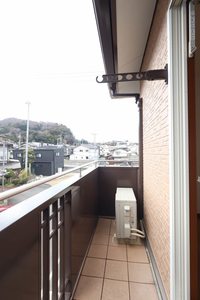 Ａ・ＬＩＶＥ A0201号-12