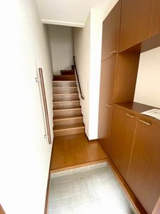 ニューヴァレイ船越　Ａ棟 A0202号-2