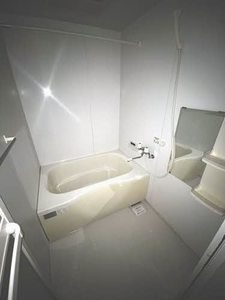 ニューヴァレイ船越　Ａ棟 A0202号-4