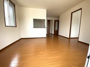 ニューヴァレイ船越　Ａ棟 A0202号-7