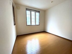 ニューヴァレイ船越　Ａ棟 A0202号-9