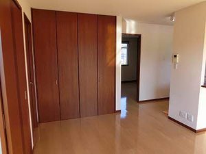 シャーメゾン ベルヴェ A0201号-4