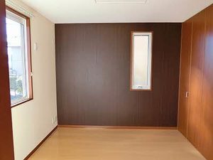 シャーメゾン ベルヴェ A0201号-6