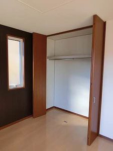 シャーメゾン ベルヴェ A0201号-7