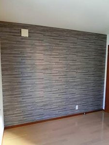 シャーメゾン ベルヴェ A0201号-9