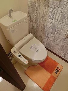 シャーメゾン ベルヴェ A0201号-11