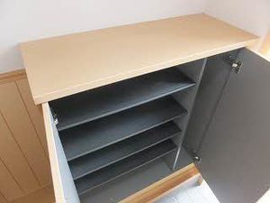 メゾン・フェリーチェ　Ｂ棟 B0202号-3