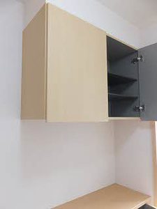 メゾン・フェリーチェ　Ｂ棟 B0202号-4