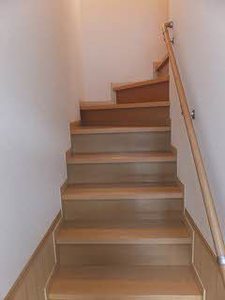 メゾン・フェリーチェ　Ｂ棟 B0202号-5