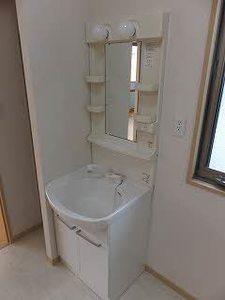 メゾン・フェリーチェ　Ｂ棟 B0202号-7