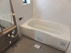 メゾン・フェリーチェ　Ｂ棟 B0202号-8