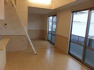 メゾン・フェリーチェ　Ｂ棟 B0202号-10