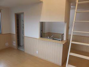 メゾン・フェリーチェ　Ｂ棟 B0202号-11