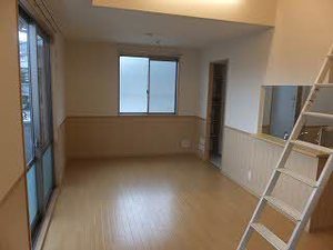 メゾン・フェリーチェ　Ｂ棟 B0202号-12