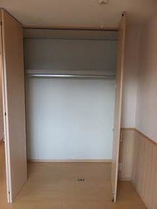 メゾン・フェリーチェ　Ｂ棟 B0202号-14