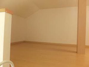 メゾン・フェリーチェ　Ｂ棟 B0202号-15