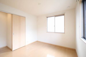 アストラル A0102号-3