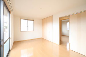 アストラル A0102号-4