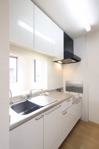 アストラル A0102号-5