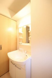 アストラル A0102号-6