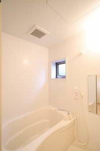 アストラル A0102号-7