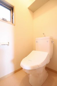 アストラル A0102号-8