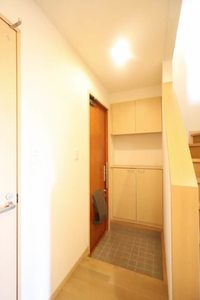 アストラル A0102号-11